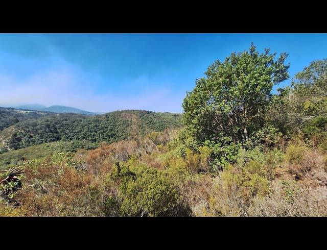 LAND FOR SALE IN BALLOTS BAY